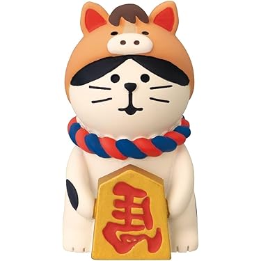 Amazon.co.jp 最新リリース: 置物・オブジェ の新着ランキングです。